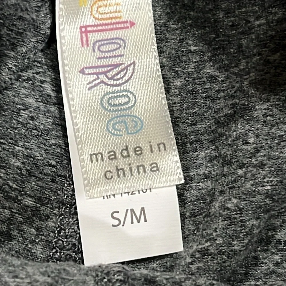 LULAROE :: TOP & BOTTOMS